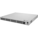 Huawei S310-48P4X-M