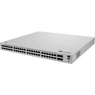 Huawei S310-48P4X-M