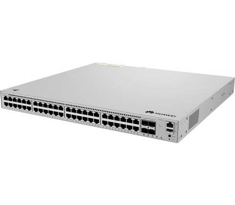 Huawei S310-48P4X-M