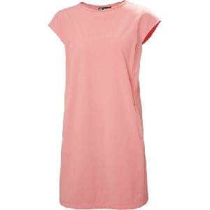 Helly Hansen W THALIA S - sportisimo - 144,63 лв