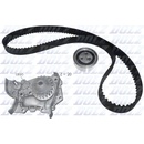 DOLZ KD116