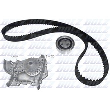 DOLZ KD116