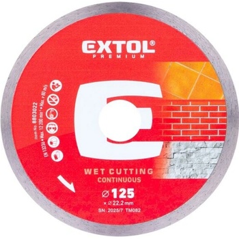 Extol 8803022
