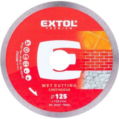 Extol 8803022