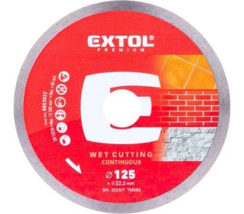 Extol 8803022