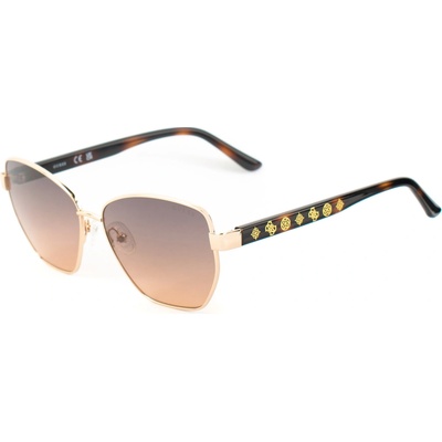 Guess GU00102 5632F