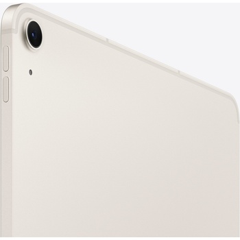 Apple iPad Air 13 (2024) 512GB Wi-Fi + Cellular Starlight MV723HC/A