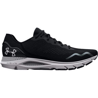 Under Armour Обувки за бягане Under Armour UA W HOVR Sonic 6 3026128-003 Размер 41 EU