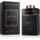 Bvlgari Man in Black (Refillable) EDP 100 ml