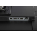 Image 1 of iiyama ProLite XUB2792QSN-B5