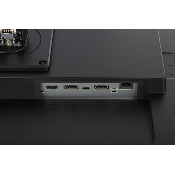 Image 1 of iiyama ProLite XUB2792QSN-B5