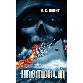Hromoklín E. E. Knight