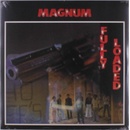 Magnum - Fully Loaded LP