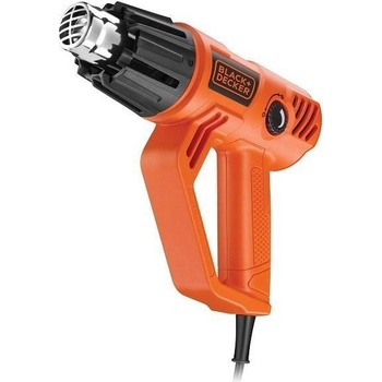 Black & Decker KX2001-QS