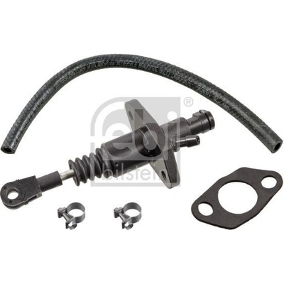 Hlavný spojkový valec FEBI BILSTEIN 28656