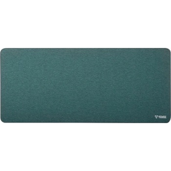 YENKEE YPM 9040GN XXL