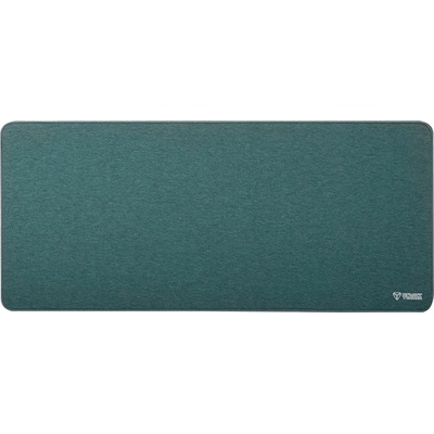 YENKEE YPM 9040GN XXL