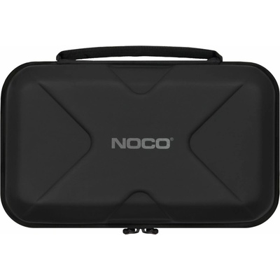 Ochranné pouzdro pro NOCO GB70