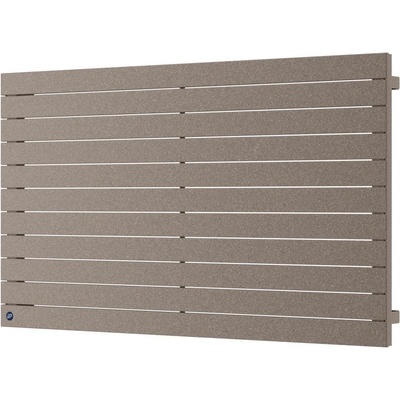 Hopa Cover H New 1600 mm x 421 mm RADCOVHN1600835