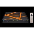 QNAP TS-432PXU-RP-2G
