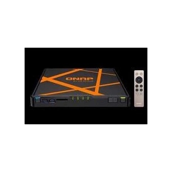QNAP TS-432PXU-RP-2G