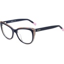 Missoni MIS 0245/G PJP
