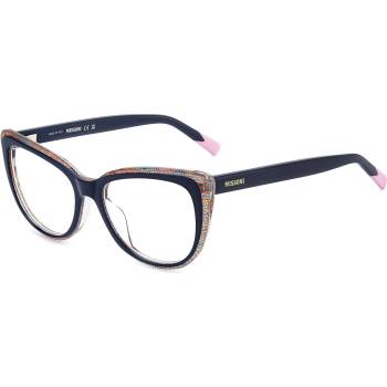 Missoni MIS0245/G PJP (MIS0245/G PJP)