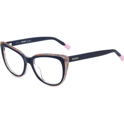 Missoni MIS0245/G PJP (MIS0245/G PJP)