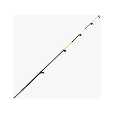 CAPERLAN Špička Sensitiv-5 80/120 g na lov na feeder