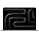 Apple MacBook Pro 16 M5 Max MGE74ZE/A