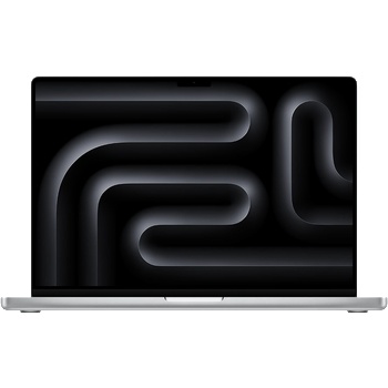 Apple MacBook Pro 16 M5 Max MGE74ZE/A