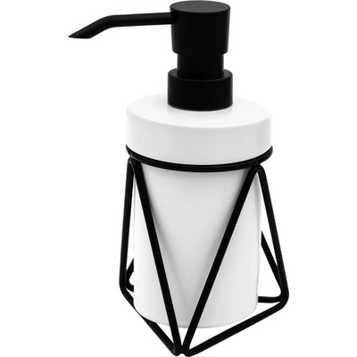 Ridder Mila 2163501