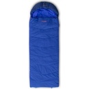 Pinguin Blizzard Junior PFM