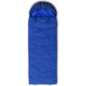 Pinguin Blizzard Junior PFM