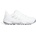adidas Мъжки голф обувки Adidas Codechaos 25 Spikeless Golf Shoes Mens - White/Silver