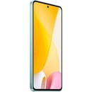 Image 1 of Xiaomi 12 Lite 5G 128GB 8GB RAM Dual