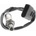 Lambda sonda VEMO V10-76-0056 (V10760056)