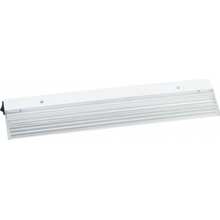 Megatron MT70150
