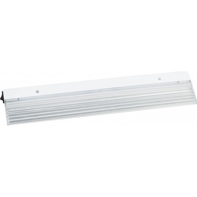Megatron MT70150