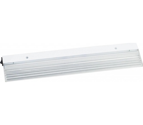 Megatron MT70150