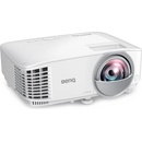 BenQ MW809STH