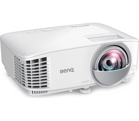 BenQ MW809STH