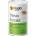 Raab Vitalfood GmbH Премиум екстракт от стевия - 50 г