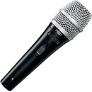 Mikrofony Shure PG 57