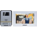 EVOLVEO DoorPhone AP1-2 DPAP1-W