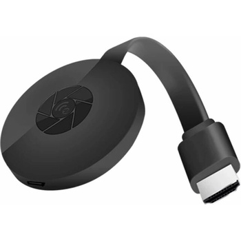 Mobilly MiraScreen G2
