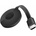 Mobilly MiraScreen G2