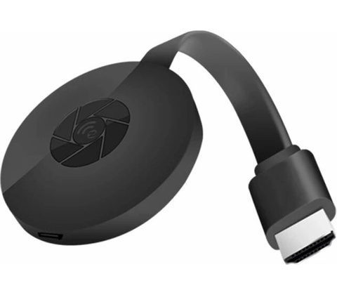Mobilly MiraScreen G2