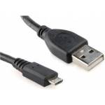 Gembird MicroUSB 1 USB Cable