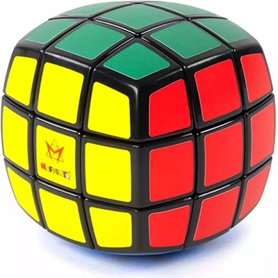 RECENTTOYS Kocka Pillow